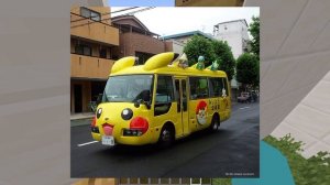 малолетние дебилы курят ашки