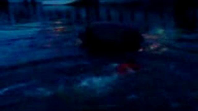 Ёрш затонул смотреть онлайн