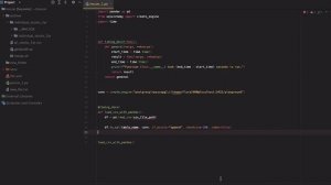 Как загружать данные в SQL в 20 раз быстрее на Python