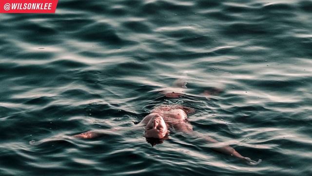 How To Market Your Food Business On Instagram [GUIDE] | Start A Food Business 2022 смотреть онлайн