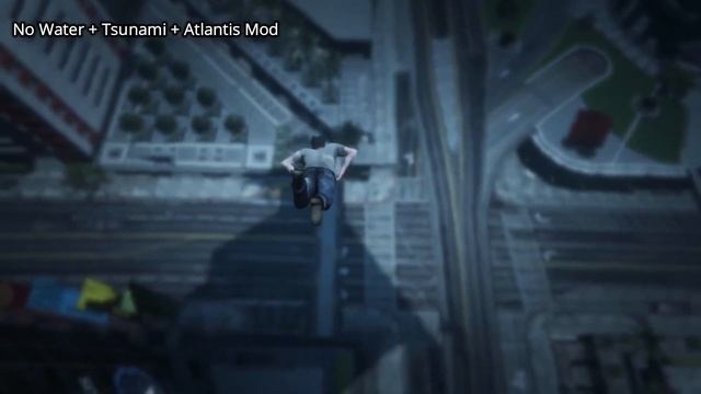 Top 10 GTA 5 mods 2020 смотреть онлайн