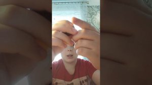 как сделать капибару из Лего