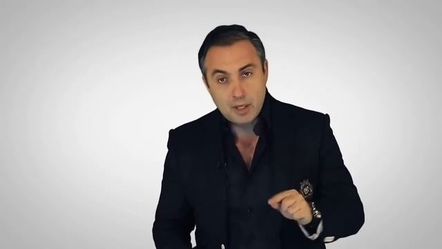 Успех. Как Стать Успешным. Стать Успешным Человеком.