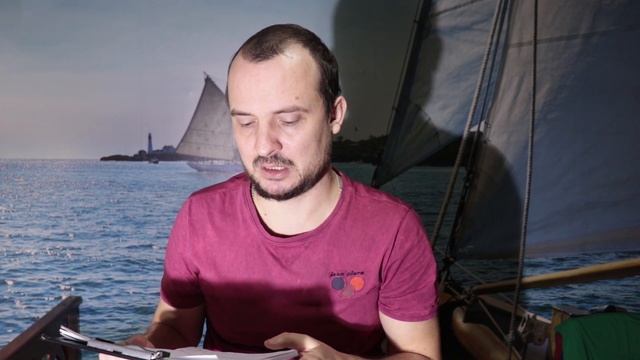 ВРЕМЯ ОГНЯ: Мотыльки - НЕ боевое средневековое фэнтези