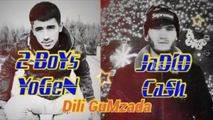 Ёген дазл репи нав 2020