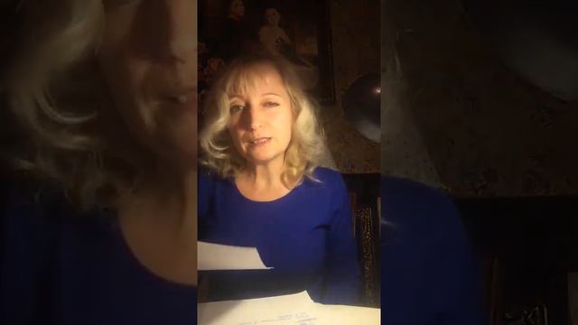 Завет Божий🎠ЕДИНОРОДНЫЕ БРАКИ.Запрет близкородственных звязей#Грядущий Царь#ЗолотойВЕК#возрождение смотреть онлайн