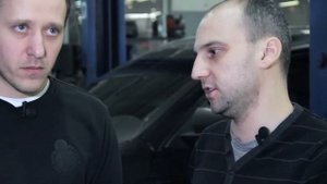 Ремонт двигателя БМВ. ТОП-5 проблем Ваших BMW!