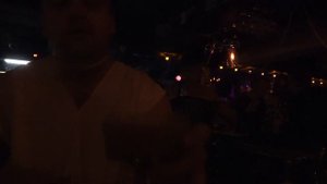 С Девушкой в Ночной Клуб в Ялте. Отдых Ялта Крым