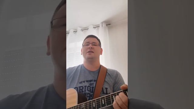 прожектор шарит осторожно по пригорку смотреть онлайн