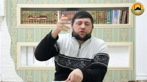 Иса хаджи Гамзатов   наши свадьбы