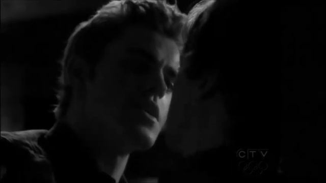 Сердце бьётся... смотреть онлайн