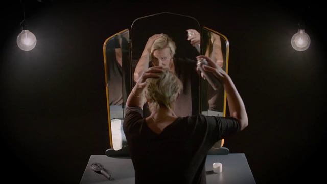 Volume Hair PLUS - Kruidvat смотреть онлайн