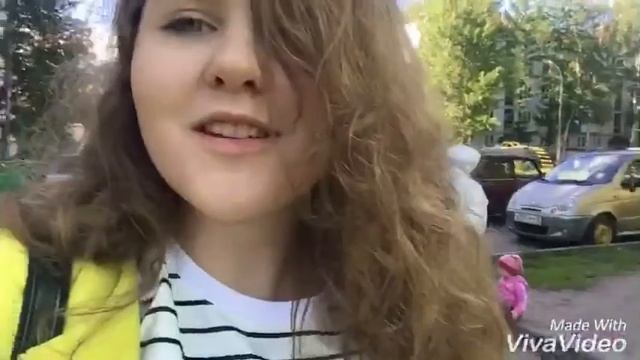 Вологодские достопримечательности