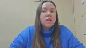 Уменьшение размера алиментов. Как не допустить?