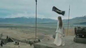 Музыка из к/ф ,,Властелин Колец,,! ЭЛЬФИЙСКАЯ МУЗЫКА !