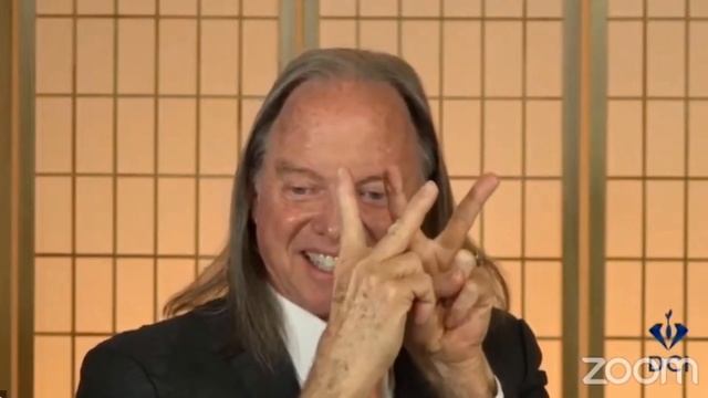 Хорошие поступки иногда дают плохой результат? #майклроуч #саморазвитие #деньги смотреть онлайн