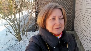 Декор крыльца из ОСБИ. Своими руками. Имитация кирпичной стены