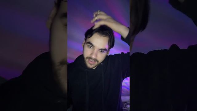 Live TT! Tingly Rings sounds and relaxing ASMR смотреть онлайн