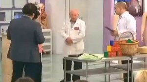 Лечение суставов пчелиным ядом