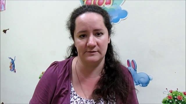 Тамара Феськова: летние инфекции смотреть онлайн