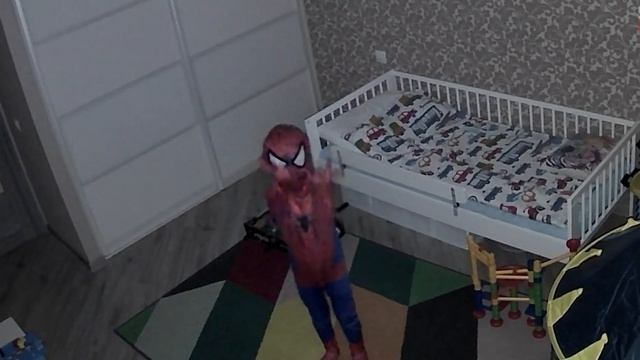 Камеры Anker EufyCam 2, 2С, 2 Pro: ПРОВОДА НЕ НУЖНЫ? ТЕСТ И СРАВНЕНИЕ! смотреть онлайн