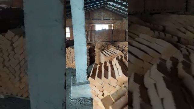 кирпич м125 смотреть онлайн