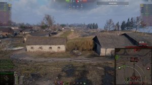 Мантикора/Manticore! Рандом! WOT Stream/Cтрим! Мир Танков!