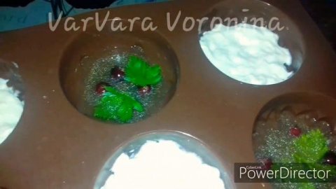 Как эффектно подать #холодное #холодец #заливное #студень на #праздничныйстол? #необычнаяподача