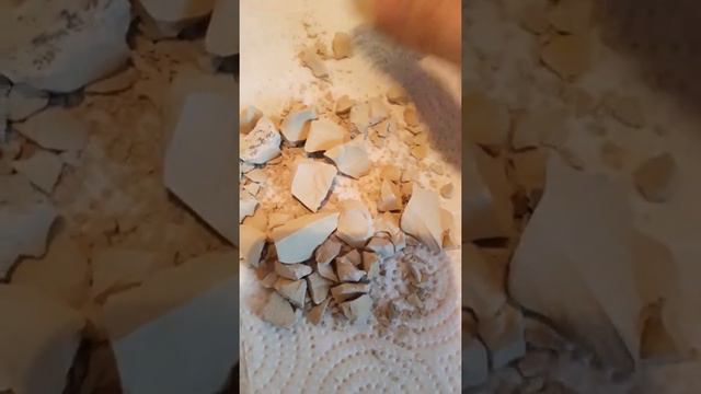 Уральский мел .по хрустим смотреть онлайн