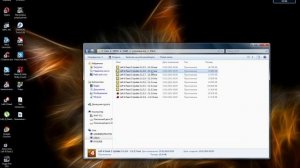 Как играть в Left 4 dead 2 по сети (No steam, не стим)