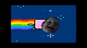 шутки про повара