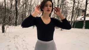 Елена Камбурова «Разлука»