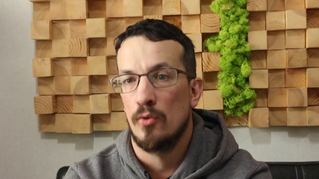История психологии. Тема 7: "Становление психологии как самостоятельной науки".