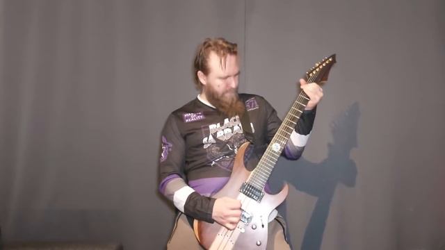 SWOLA 74 Low riffs смотреть онлайн