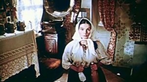 за двумя зайцами