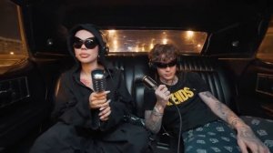 INSTASAMKA   ОТКЛЮЧАЮ ТЕЛЕФОН (Live MC TAXI 2023)