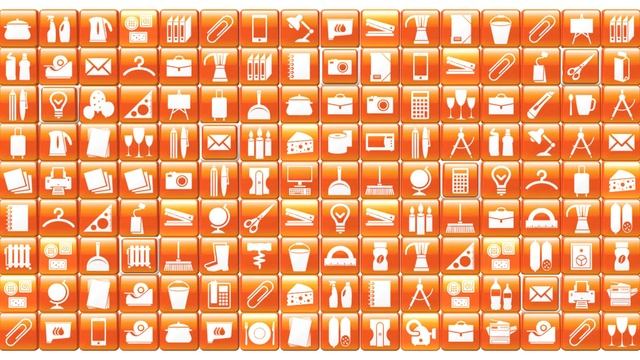 Заставка для интернет-магазина "Офисная Служба" смотреть онлайн