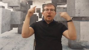 Как создать и остановить навязчивые мысли и состояния