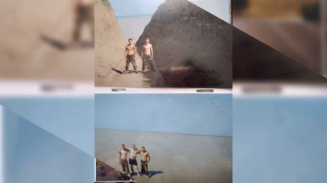 22 марта 2021 г.2005-2007г смотреть онлайн