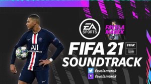 Win - Koder (FIFA 21 Official Volta Soundtrack)