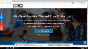 FIX: There Is Not Enough Space Available On The Disk(s) To Complete This Operation SOLVED