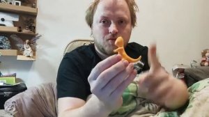 Сделал любимых покемонов материал полимерная глина