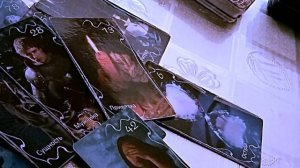 Порча через подклад. Как Найти и обезвредить подклад. #руны #порча #таро.