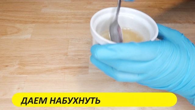 #нарезныепирожные НАРЕЗНЫЕ ПИРОЖНЫЕ "ГОЛУБИКА - ЛАВАНДА. (SINGLE CAKES " BLUEBERRY - LAVENDER).