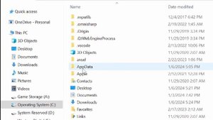 How To Upload Save Files - Sons Of The Forest