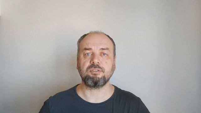 Присадки в топливо автомобиля. Какие можно применять. смотреть онлайн