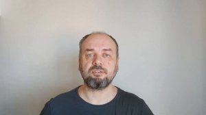 Присадки в топливо автомобиля. Какие можно применять.