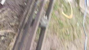 Спасаем скважину обсыпкой. Гонит песок. Броварской район