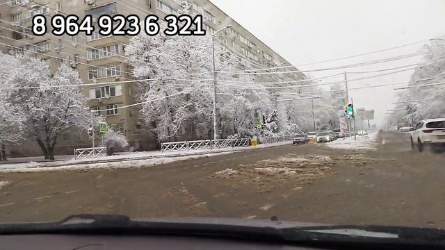 подготовка к экзамену