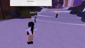 КАК ПОЛУЧИТЬ БЕСПЛАТНО ЛЮБУЮ ОДЕЖДУ В РОБЛОКС?/ Roblox